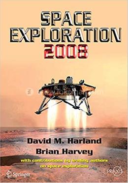 Space Exploration 2008