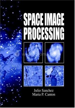 Space Image Processing image