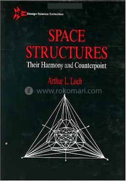 Space Structures image
