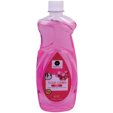 Spark Bliss Natural Pink Extract Floor Cleaner 500ml image