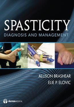 Spasticity: Diagnosis and Management image
