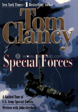Special Forces image