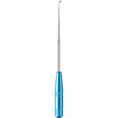 Special Stainless Steel Multi Functional Fishing Hook Remover image