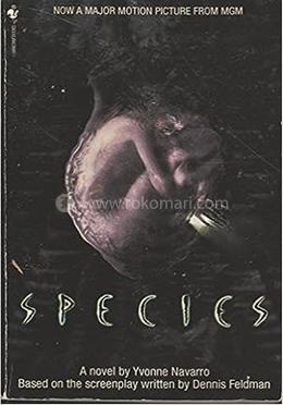 Species image