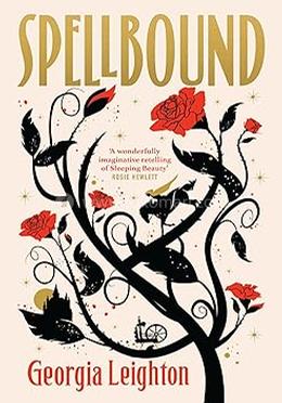 Spellbound 