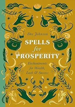 Spells for Prosperity