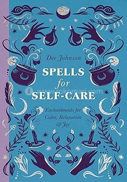 Spells for Self-Care