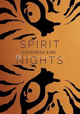 Spirit Nights image