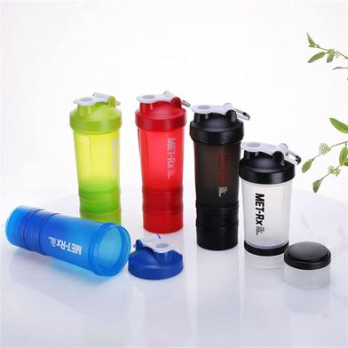 https://ds.rokomari.store/rokomari110/ProductNew20190903/260X372/Sport_Shaker_Water_Bottle_3_In_1Spider_S-Non_Brand-ab3d9-349670.jpg