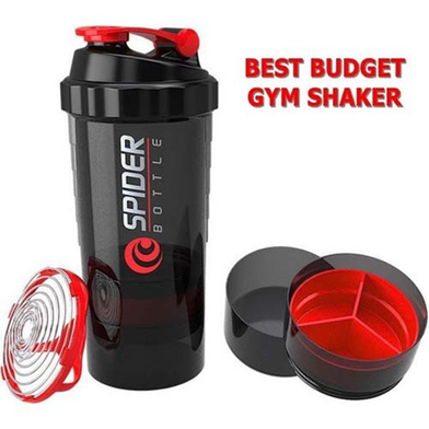 Protein Powder The Best Shaker Bottle Sport Shaker Water Bottle In