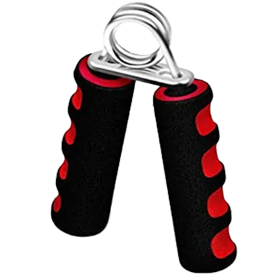 Sports And Fitness 1 pcs Foam Hand Grip image