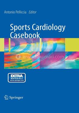 Sports Cardiology Casebook