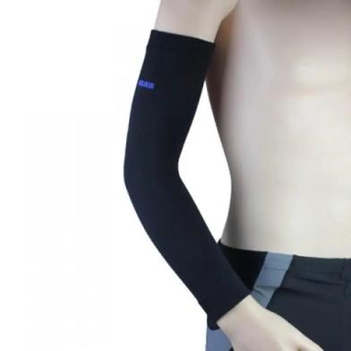 Sports House Adjustable Elbow Support image