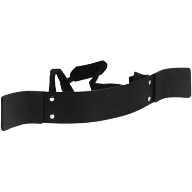 Sports House Arm Blaster Pro image