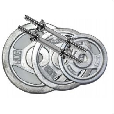 5 kg dumbbell plate price hotsell