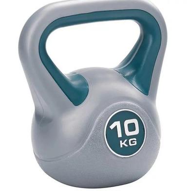 Sports House Kettle Bell - 10KG image