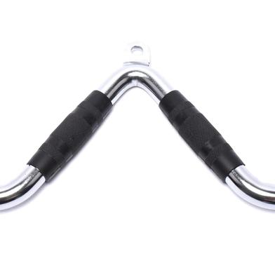 Sports House Lat Pulldown Tricep V Bar With Handle Sports House Rokomari