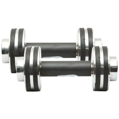 Sports House Medium Weight Lifting - 4 KG image