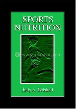 Sports Nutrition image