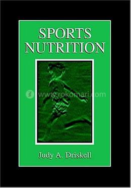 Sports Nutrition