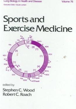 Sports and Exercise Medicine image