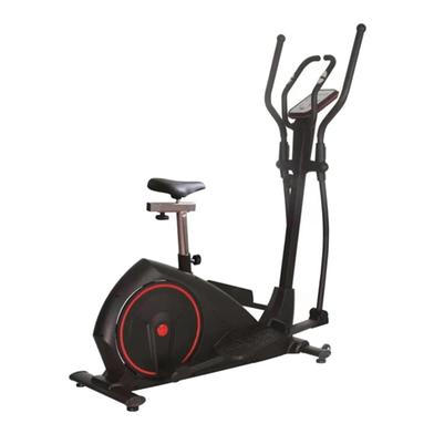 Sports House Commercial Magnetic Elliptical Cross Trainer image