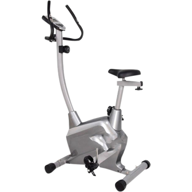 Sports house Health Fit Magnetic Exercise Bike B1300 image