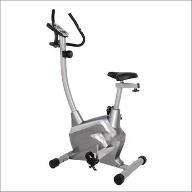 Sports house Health Fit Magnetic Exercise Bike B1300 image