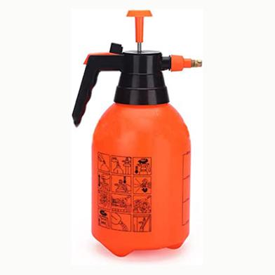 Sprayer Bottle- 2 Litter image