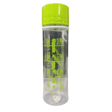 Sprint Water Bottle-500 ML image