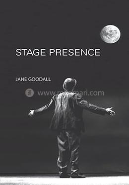 Stage Presence image
