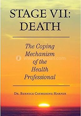 Stage VII: Death