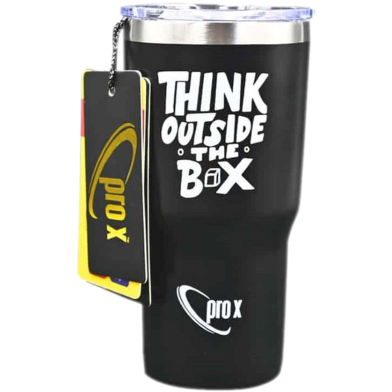 Stailness Steel CM-1732 Thermos Coffee Mug 500ml image