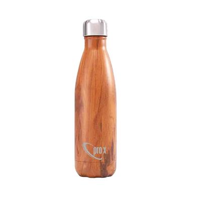 Stailness Steel WB-1657 Thermos Water Bottle -500ml image