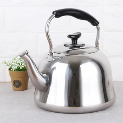 Stainless Steel Thickening Kettle (2 Liter) image