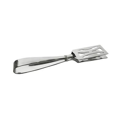 Stainless Steel Tong image