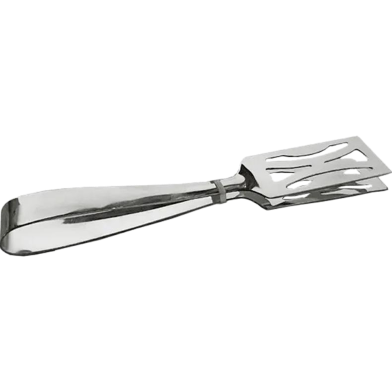 Stainless Steel Tong image