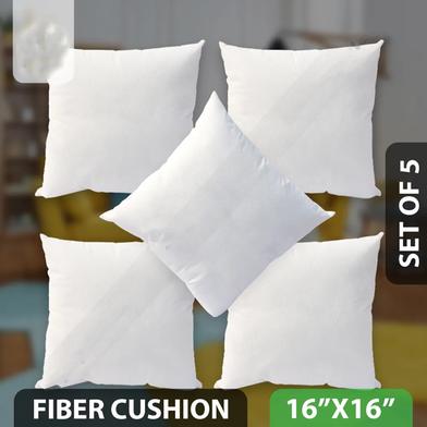 16x16 cushion best sale