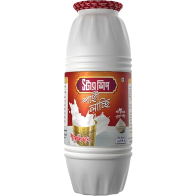 Star Ship Shahi Lacchi 125 ml image