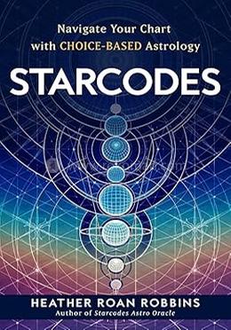 Starcodes