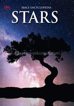 Stars image