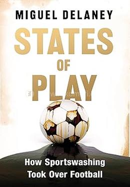 States of Play