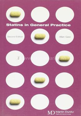Statins in General Practice image