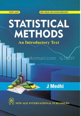 Statistical Methods