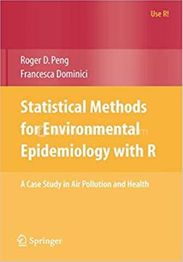 Statistical Methods for Environmental Epidemiology with R image