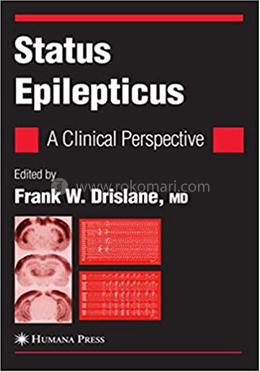 Status Epilepticus image