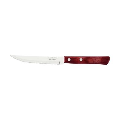 TRAMONTINA Steak Knife 5inch - 21100/475 image
