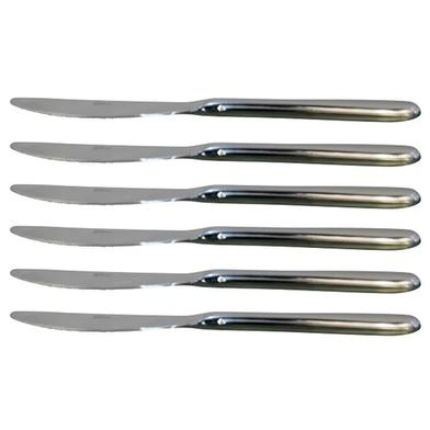 Steak Knife, Set of 6 image