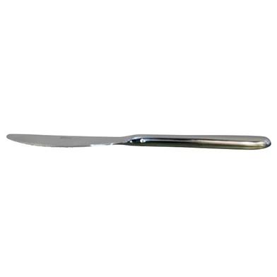 Steak Knife, Set of 6 image