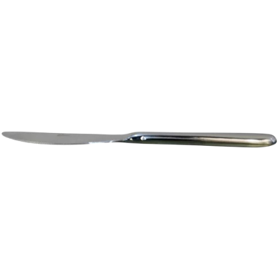 Steak Knife, Set of 6 image